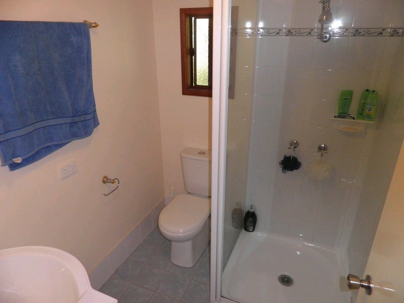 1 Karen Road, Tamaree QLD 4570