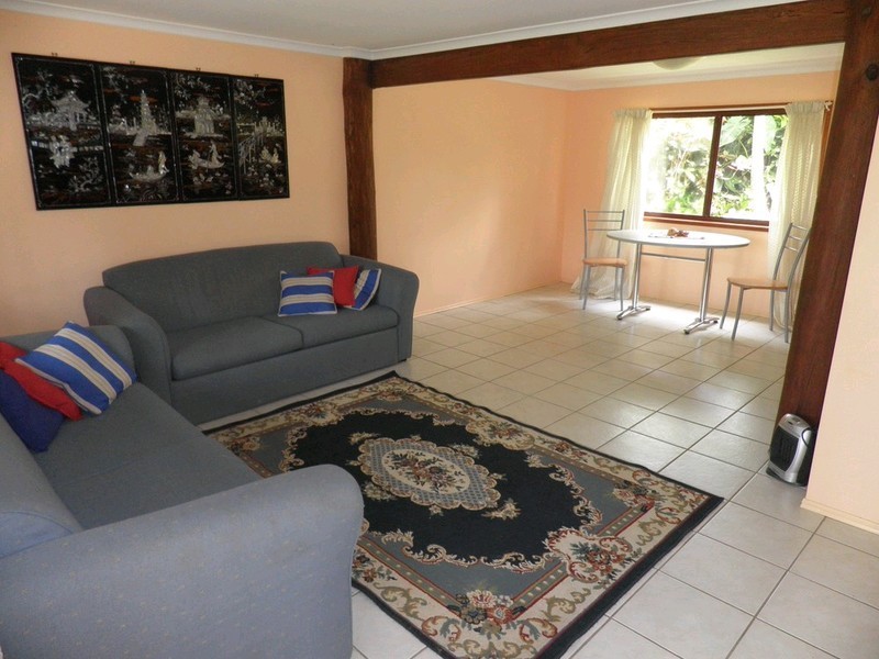 1 Karen Road, Tamaree QLD 4570