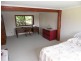 1 Karen Road, Tamaree QLD 4570