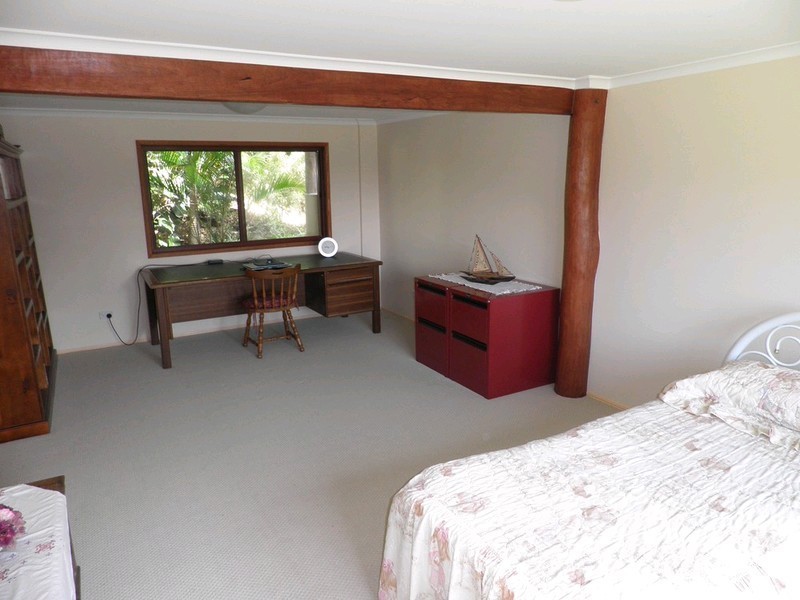 1 Karen Road, Tamaree QLD 4570