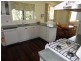 15 Ironbark Court, Pie Creek QLD 4570