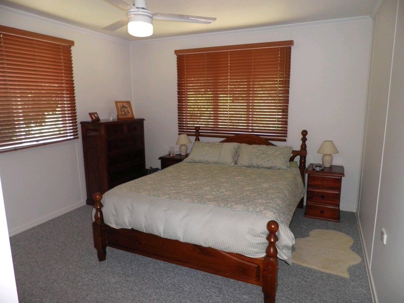 15 Ironbark Court, Pie Creek QLD 4570