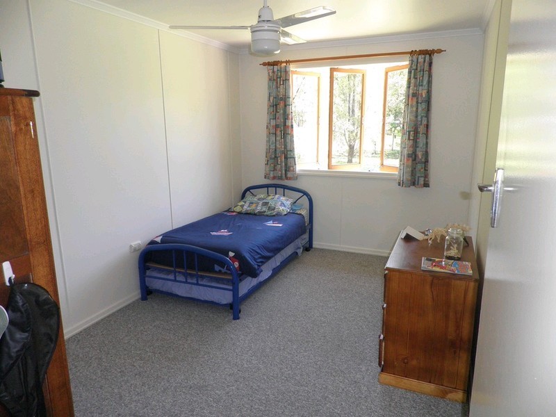 15 Ironbark Court, Pie Creek QLD 4570