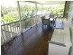15 Ironbark Court, Pie Creek QLD 4570