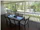 15 Ironbark Court, Pie Creek QLD 4570