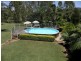 15 Ironbark Court, Pie Creek QLD 4570