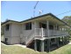 15 Ironbark Court, Pie Creek QLD 4570