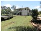15 Ironbark Court, Pie Creek QLD 4570