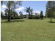 15 Ironbark Court, Pie Creek QLD 4570