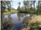 15 Ironbark Court, Pie Creek QLD 4570