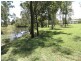 15 Ironbark Court, Pie Creek QLD 4570