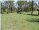 15 Ironbark Court, Pie Creek QLD 4570