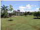15 Ironbark Court, Pie Creek QLD 4570