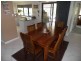 28 Emerald Drive, Southside QLD 4570
