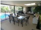 28 Emerald Drive, Southside QLD 4570