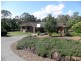 28 Emerald Drive, Southside QLD 4570