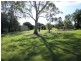 28 Emerald Drive, Southside QLD 4570