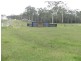 lot 30 Hidden Place, Curra QLD 4570