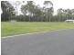 lot 30 Hidden Place, Curra QLD 4570