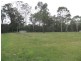 lot 30 Hidden Place, Curra QLD 4570