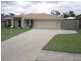 15 Glen Eden Drive, Gympie QLD 4570