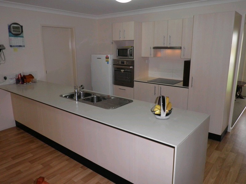 15 Glen Eden Drive, Gympie QLD 4570