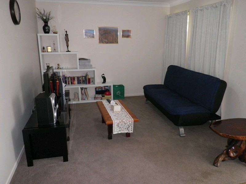 15 Glen Eden Drive, Gympie QLD 4570