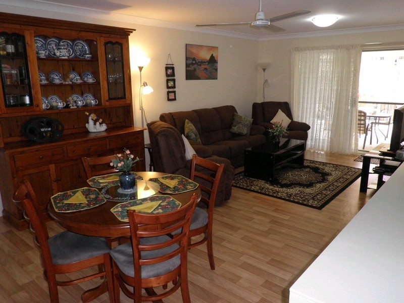 15 Glen Eden Drive, Gympie QLD 4570