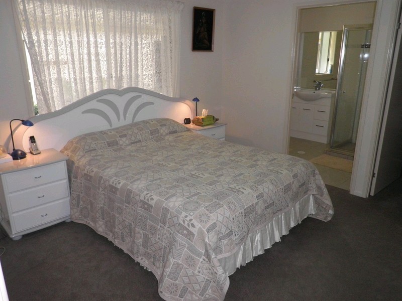 15 Glen Eden Drive, Gympie QLD 4570