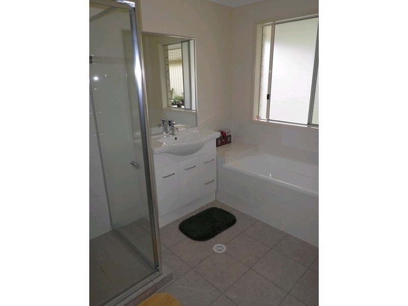 15 Glen Eden Drive, Gympie QLD 4570