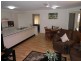 15 Glen Eden Drive, Gympie QLD 4570