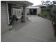 15 Glen Eden Drive, Gympie QLD 4570