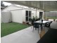 15 Glen Eden Drive, Gympie QLD 4570