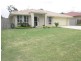 15 Glen Eden Drive, Gympie QLD 4570