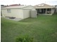 15 Glen Eden Drive, Gympie QLD 4570