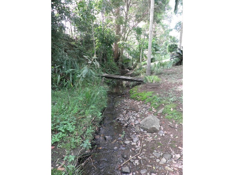 42 TIPPING ROAD, Chatsworth QLD 4570