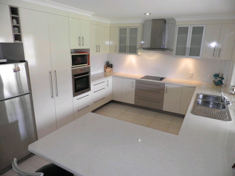 33 Premier Avenue, Jones Hill QLD 4570