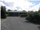 32 Birdwood Drive, Gunalda QLD 4570