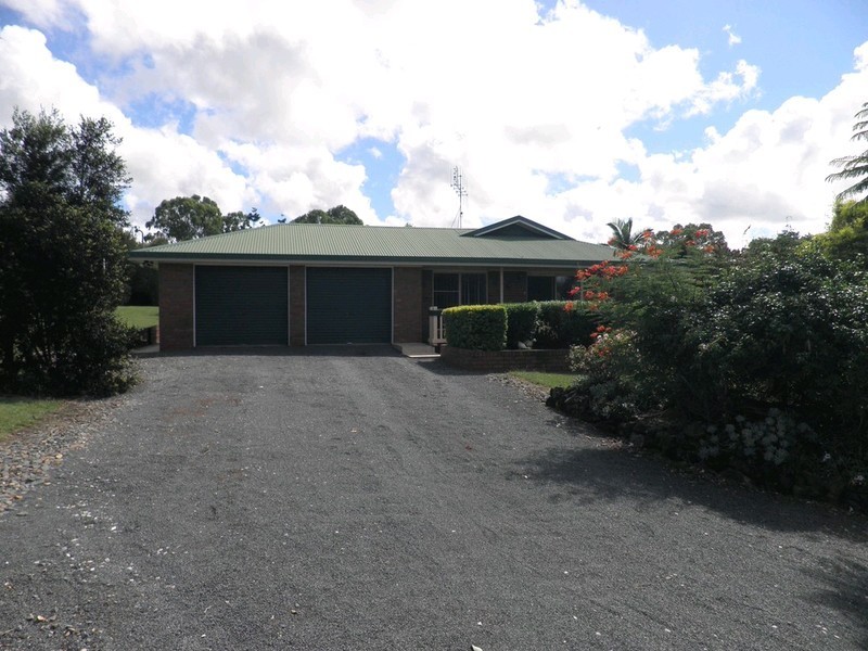 32 Birdwood Drive, Gunalda QLD 4570