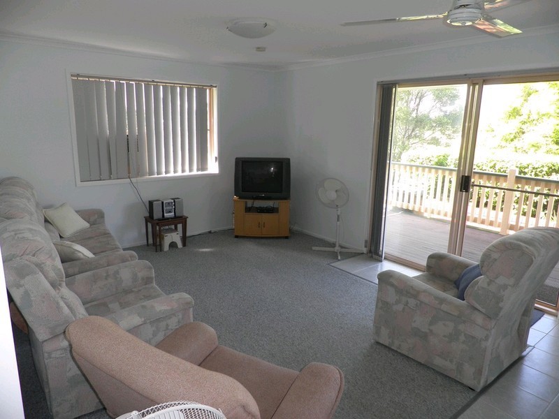 32 Birdwood Drive, Gunalda QLD 4570