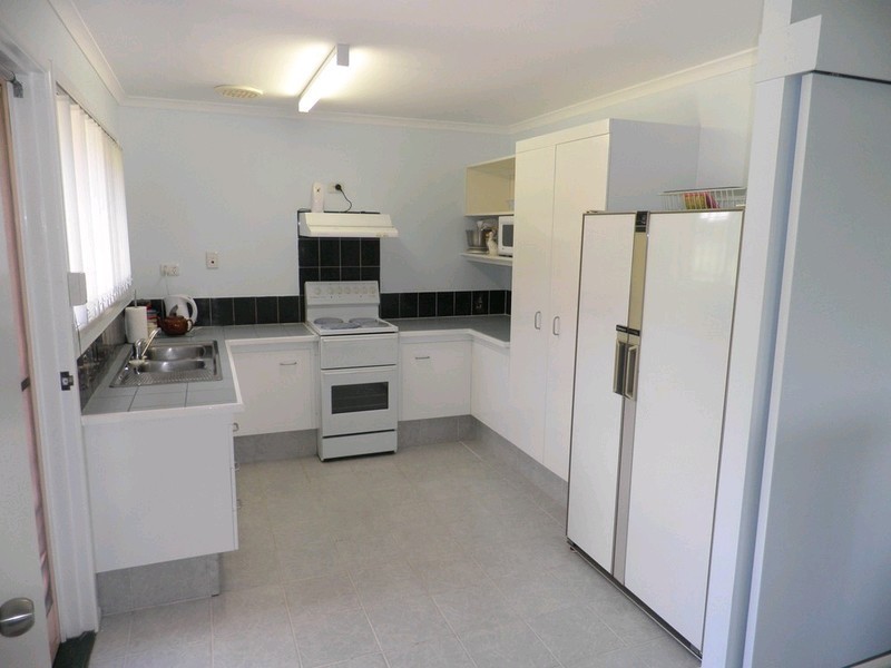 32 Birdwood Drive, Gunalda QLD 4570