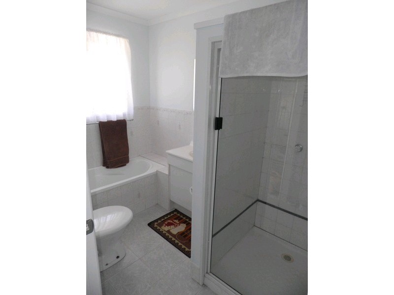 32 Birdwood Drive, Gunalda QLD 4570