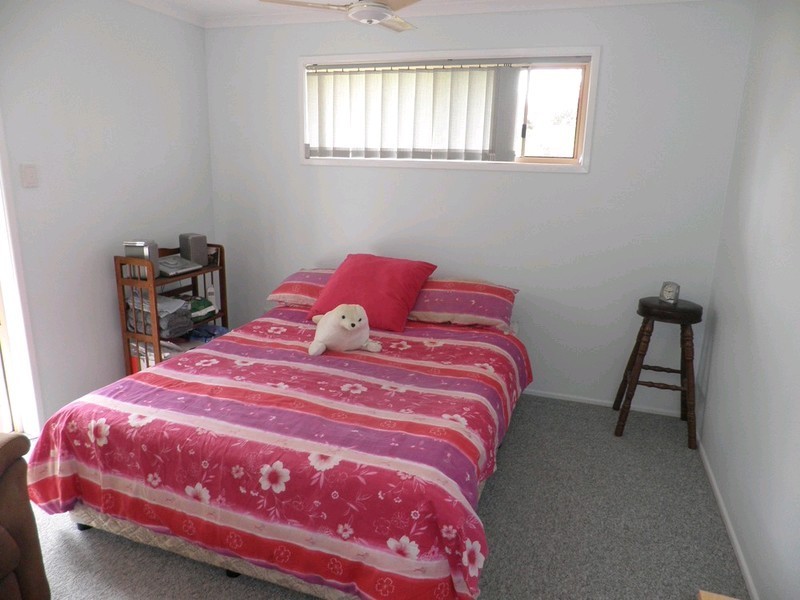 32 Birdwood Drive, Gunalda QLD 4570