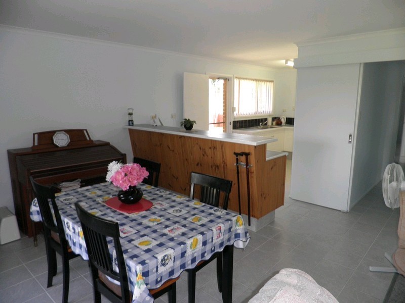 32 Birdwood Drive, Gunalda QLD 4570