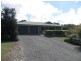 32 Birdwood Drive, Gunalda QLD 4570
