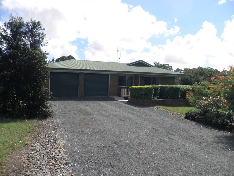 32 Birdwood Drive, Gunalda QLD 4570