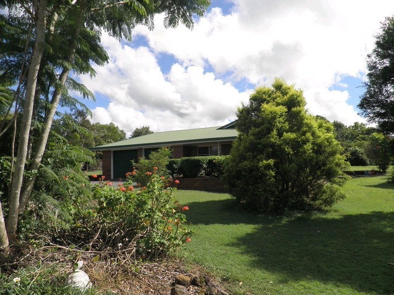 32 Birdwood Drive, Gunalda QLD 4570