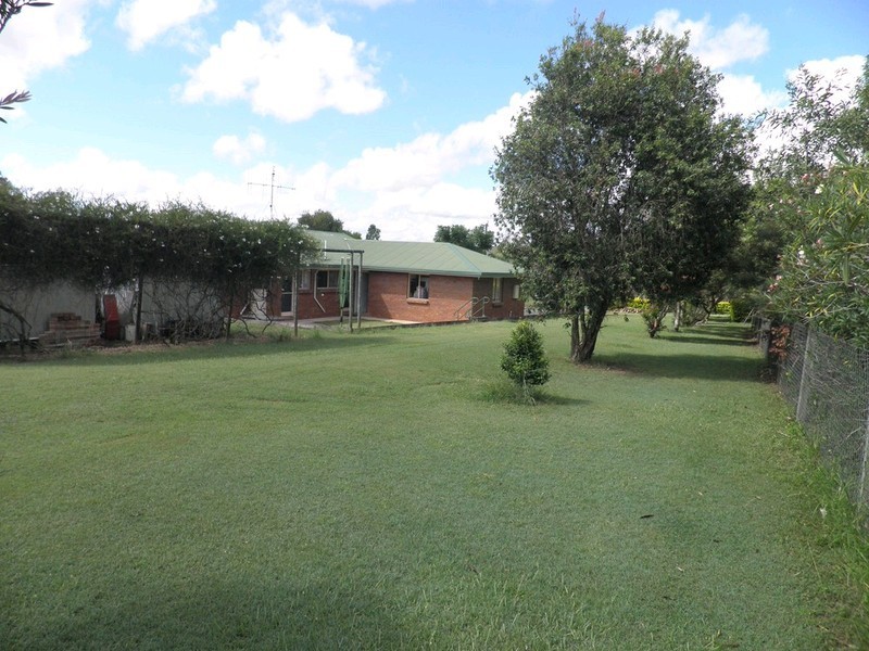 32 Birdwood Drive, Gunalda QLD 4570