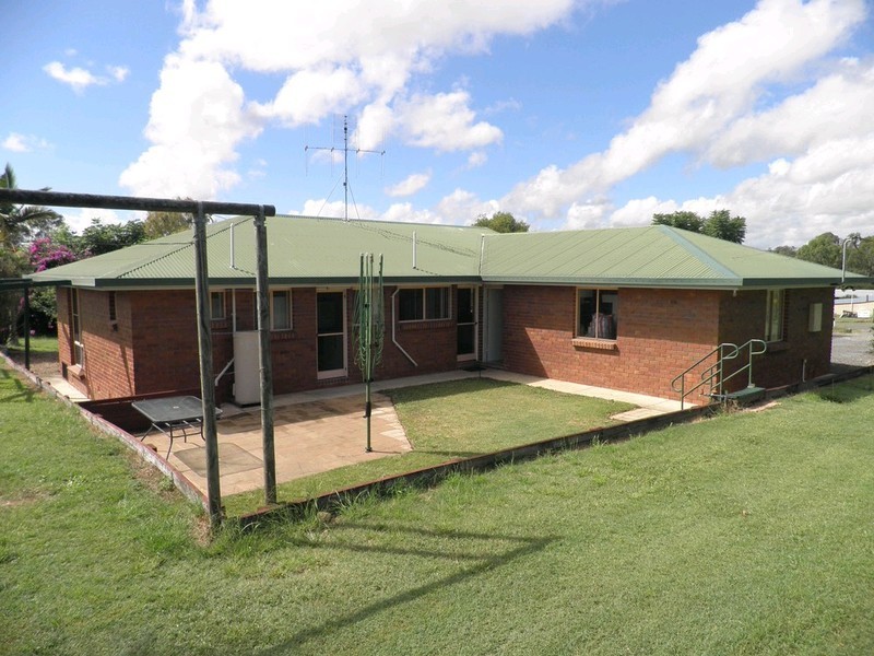 32 Birdwood Drive, Gunalda QLD 4570