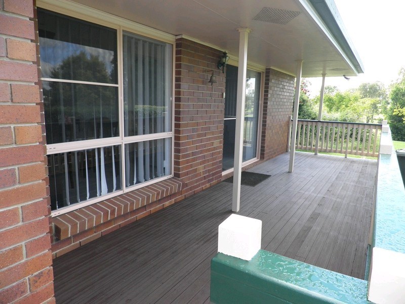 32 Birdwood Drive, Gunalda QLD 4570